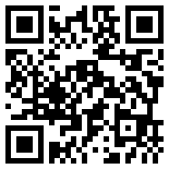 chat最新版永久会员app