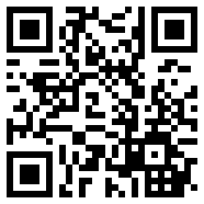 魔玩助手appv2.0.4.0安卓破解免卡密版