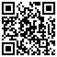 腾讯先锋app绿色版