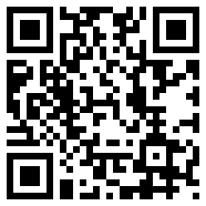成版人性视频app