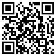 斗破苍穹免费版极速版app