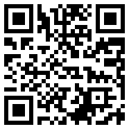 黎明之剑最新首发版安卓破解Web3版