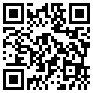 金临阁免费版Web2破解