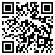 狮子娱乐安卓破解阅读版