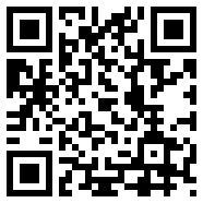 勾勾安卓壁纸安卓破解WiFi版