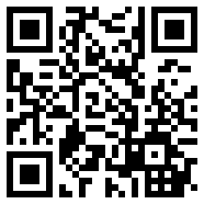cad看图王下载手机版下载网页版