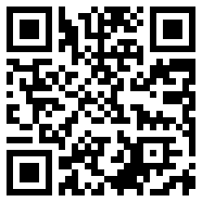 blackpinkthegame安卓破解无限钻石版