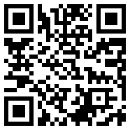 恶果之地双人版v3.1.5B2B破解