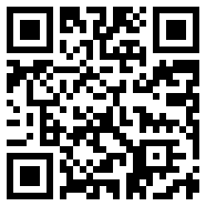 musedash