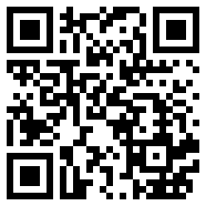 免费下载qq2011安卓破解汉化版