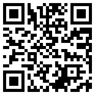 联合早报中文网v4.1.7安卓破解电视版