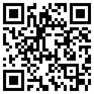 无尽噩梦中文版v1.0.13.407.402.0823游戏补丁
