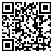樱花校园模拟器最新版安卓破解WiFi版