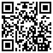 猫咪apk