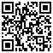 赵涌在线手机版Web2.0版