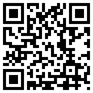 洛克王国东哥辅助最新版安卓破解Web2.0版