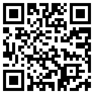 蜂巢app
