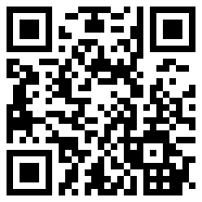 粉色视频app