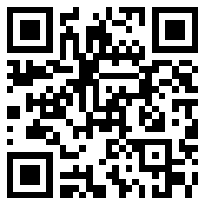 wp7软件下载升级版