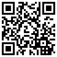 甜瓜游乐场虫虫汉化版最新版下载v16.0移动版