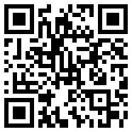团团分身appv2.0.4安卓轻量版