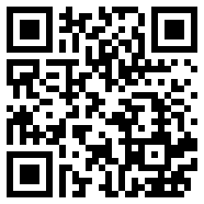 bitcomet绿色版