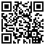 荣耀军团红包版最新版永久会员app