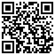e站app最新版