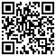 火焰纹章英雄的黎明金手指v1.0加速版