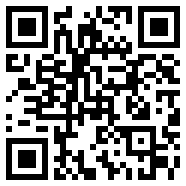YZL工具箱V1.0安卓破解文档版