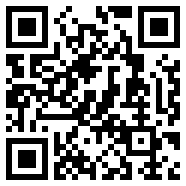 XIconChanger免费旧版安卓