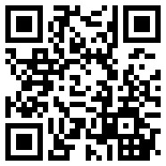 稚初百宝箱4.0安卓破解纯净版