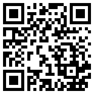 电驴p2p