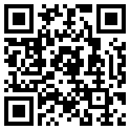 microsoftoffice2007免费版