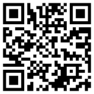 juzi666cc画质助手超高清180帧2.2.1网游破解