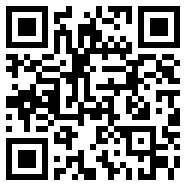 剑与家园官网版安卓版最新版Web3.0版