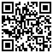 pubgmobile国际服下载v2.6.0
