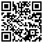 武林外传九游客户端安卓破解Web3版