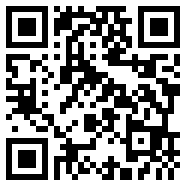 万达贷app