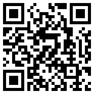 水果忍者无敌版v1.0正式版