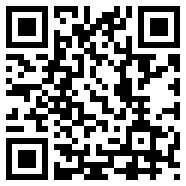 欢乐爆破游戏下载v1.0.1极速版app