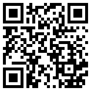 是的陛下游戏安卓破解Web2.0版