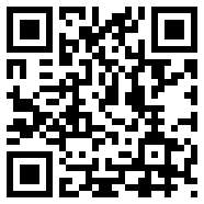 NINJAFURY安卓破解Web1.0版