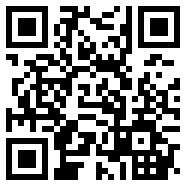 取经是不可能被阻止的安卓破解Web3.0版