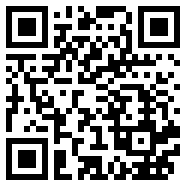 男人团apk