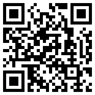 欢乐爆破游戏下载v1.0.1影视攻略