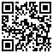 腾讯时间安卓破解Web2.0版