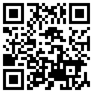 海政通APP安卓破解GPS版