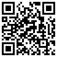 遇见交友app7.8.15G破解版
