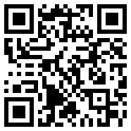 neets官网app
